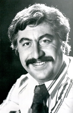 ���������� �������